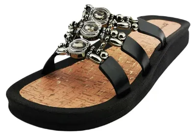 Zdjęcie produktu dla Klapki Scarpa dla kobiet