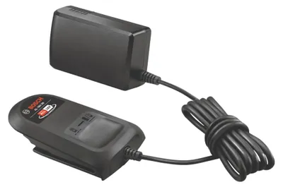 Immagine prodotto di Caricabatterie Rapid AL 18V-20 Power For All 14,4 - 18 V 2 A corrente di carica ( 5001523 )