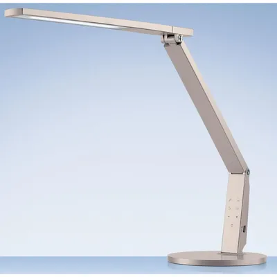Image de Hansa 41-5010.669 Hansa Lampe Led Variot+cham.