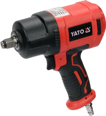 Obrázok produktu pre Yato YT-09545, 2 kg, 179 mm, 1 kusov