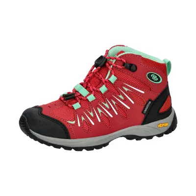 Immagine prodotto di Scarpe sportive Brütting EUR 38