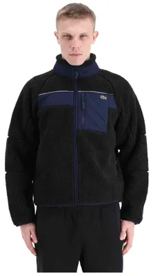 Produktbild von Jacke Lacoste BH5908-DY4 für Herren
