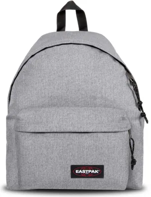 Obrázek produktu pro Eastpak Batohy Padded Sunday, EK620363