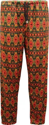 Produktbild von 3402Av Pantalone Coulisse Donna F**K Woman Pants