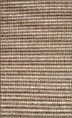 Zdjęcie produktu dla 133x190 cm Kawałek dywanu Nature NEW naturalny