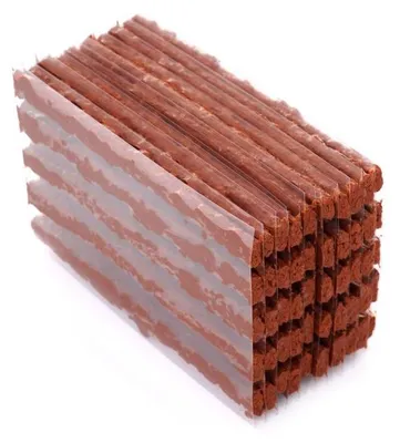 Produktbild von Butylcord für Reifenreparatur, 50 Stück, KD10617