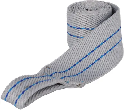 Produktbild von Sea to Summit Hammock Tree Protector Grey Grey