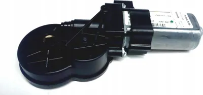 Produktbild von VOLVO S60 V60 S80 V70 Sitzlehnenmotor OE 9123149