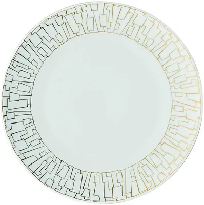 Zdjęcie produktu dla Rosenthal 11280-403255-10222, Porcelana, TAC Gropius, 220 mm