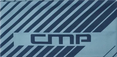 Produktbild von CMP MAN HEADBAND petrol