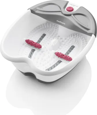 Produktbild von MEDISANA Medisana GmbH Medisana FS 300