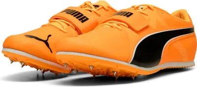 Produktbild von Puma evoSPEED Weitsprungschuhe, Größe: 9