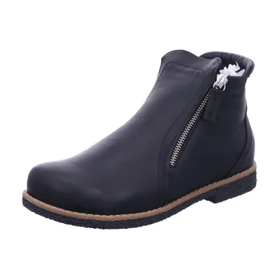 Produktbild von Stiefelette Andrea Conti 0348019 002, 0348019 002, 0348019 002