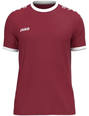 Image de Jako T-shirt 4200155, Pointure: 164