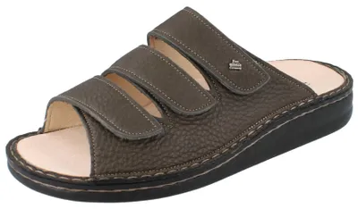 Immagine prodotto di Ciabatte da donna Finn Comfort, modelli: KORFU 10000-34, 10000-35, 10000-36, 10000-37, 10000-38, 10000-39, 10000-40, 10000-41, 10000-42, 10000-43, 10000-44, 10000-45, 10000-46, 10000-47, 10000-48, 10000-49, 10000-50, 10002-34, 10002-35, 10002-36, 10002-37, 10002-38, 10002-39, 10002-40, 10002-41, 10002-42, 10002-43, 10002-44, 10002-45, 10002-46, 10002-47, 10002-48, 10003-34, 10003-35, 10003-36, 10003-37, 10003-38, 10003-39, 10003-40, 10003-41, 10003-42, 10003-43, 10003-44, 10003-45, 10003-46, 10003-47, 10003