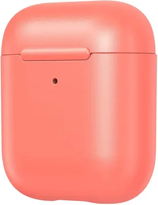 Immagine prodotto di Tech21 Studio Colour, astuccio, 3 g, corallo