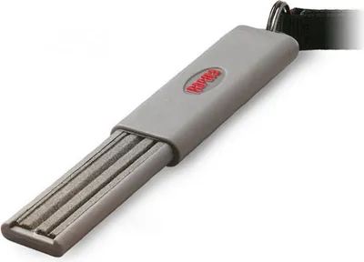 Produktbild von Rapala Hook Sharpener - Hakenschärfer