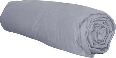 Produktbild von Flanell Spannbetttuch