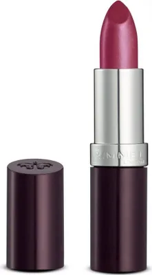 Produktbild von Lasting Finish Lippenstift Langanhaltender Lippenstift 4 G Pflegend