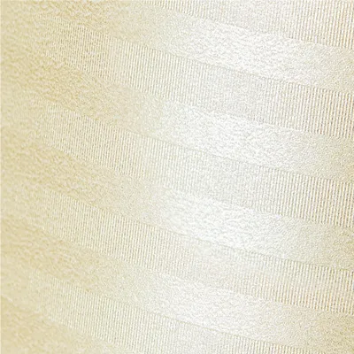 Zdjęcie produktu dla Karton Ozdobny Bali Kremowy 220G/M2 (20)