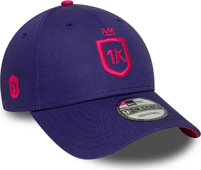 Immagine prodotto di Cappellino New Era 60603649 da Unisex