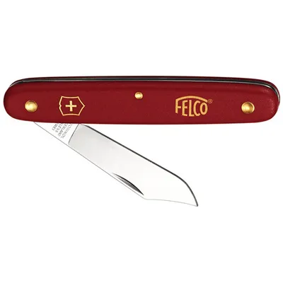 Produktbild von FELCO 3.9010 Leichtes Messer Victorinox