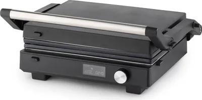 Obrázek produktu pro Gorenje Gcg2000Sd