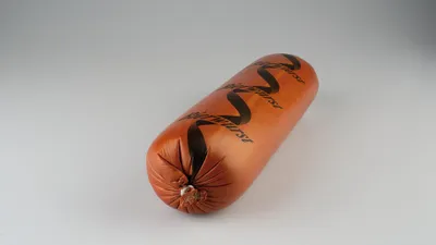 Produktbild von Pfälzer Spezialitäten Bierwurst 90er Stg ca.2,6kg