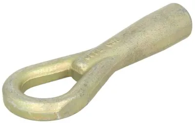 Obrázok produktu pre Ťažné oko BLIC 0476-07-013347P