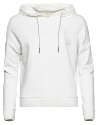 Produktbild von Chillaz Stelvio Alpaca Floral beige 38