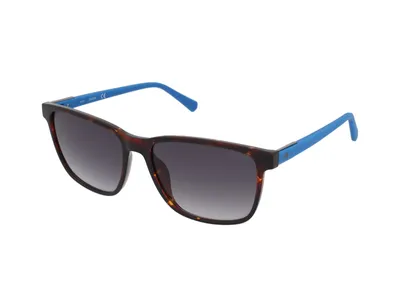 Produktbild von Guess GU00017 52Glasdurchmesser: 56
