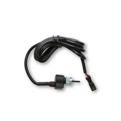Produktbild von KOSO Signal-Umwandler mit wasserdichtem JST- Ministecker