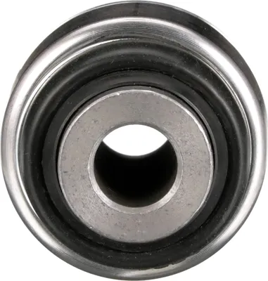 Produktbild von GATES K015535XS Zahnriemensatz für MITSUBISHI Space Star (DGA) 109-Zähne