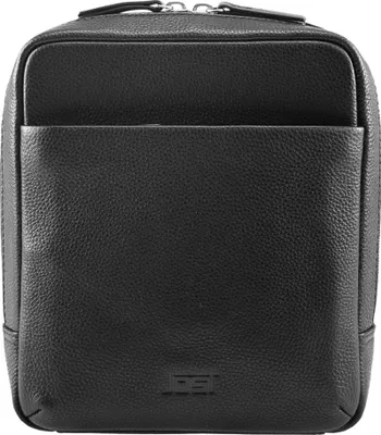 Produktbild von Jost Frankfurt Umhängetasche Leder 18 cm
