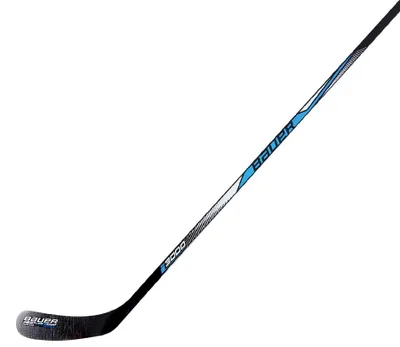 Produktbild von BAUER I3000 Schläger - ABS Blatt - 45" Bambini