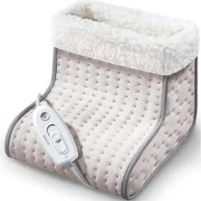 Immagine prodotto di Sanitas SFW 10 - 100 W - 320 mm - 260 mm - 260 mm
