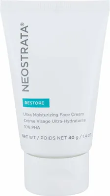 Zdjęcie produktu dla Neostrata Ultra nawilżający krem do twarzy