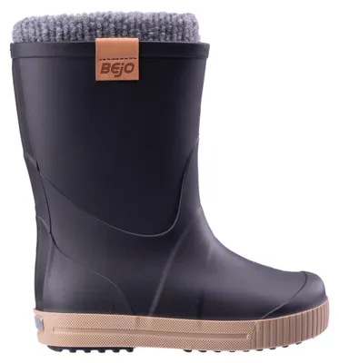 Produktbild von Kinder-Gummistiefel FROSTIES KDB, BEJO