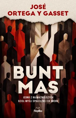 Image de La révolte des masses, n° 4