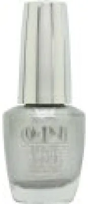 Immagine prodotto di OPI Nagellack OPI Infinite Shine Long-Wear Lacquer