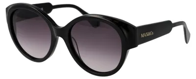 Image de MAX&Co MO0076 01B
