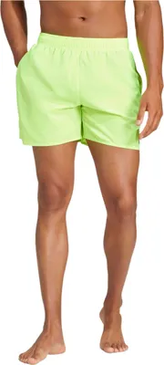 Obrázok produktu pre Plavky Adidas JL5560 pre Pánske