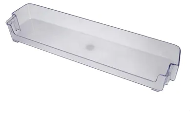 Produktbild von BOSCH 11041514 Türfach für Kühlschrank