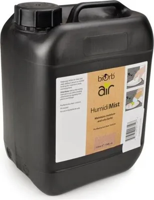 Obrázek produktu pro biOrb AIR HumidiMist 5l