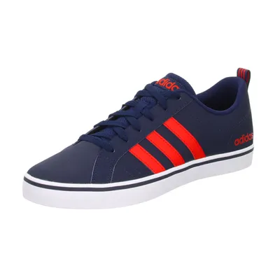 Produktbild von adidas Training VS PACE