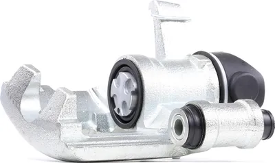 Produktbild von RIDEX Bremssattel Hinten Rechts Hinten für FORD MONDEO II Kombi (BNP) 78B0762