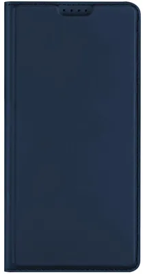 Immagine prodotto di Dux Ducis Custodia Cover per Samsung Galaxy S23 Blu