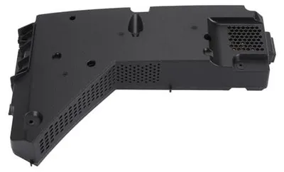 Productafbeelding van Vervangnetadapter voor Gameconsole DC 12V 31A