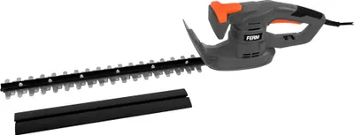 Produktbild von FERM – Heckenschere – 450 mm – 450 W