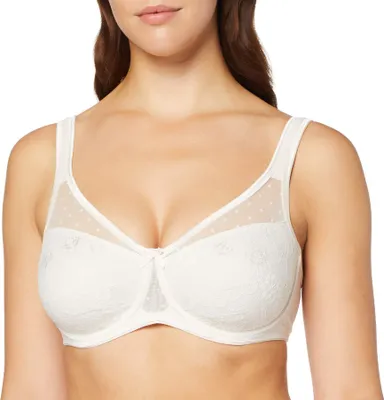 Produktbild von NUANCE Minimizer bra